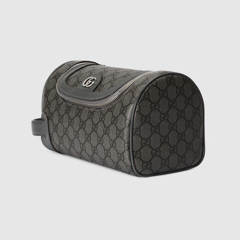 Amelia- GUKI Women Bags - 267