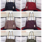 Amelia  - GCI Bags - 10869