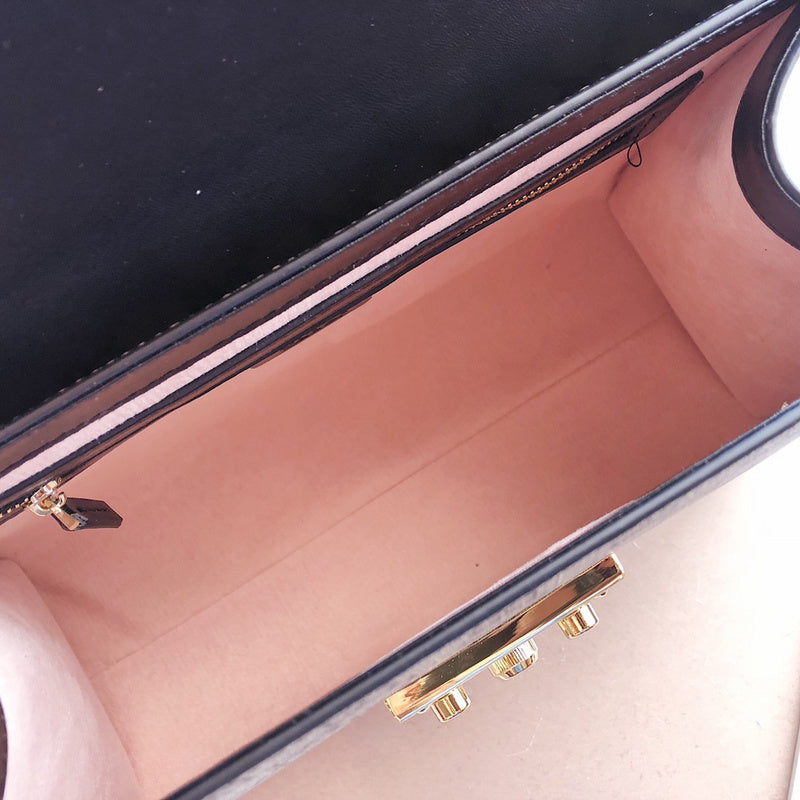 Amelia - GCI Bags - 10156