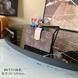 Glami-i LOV Wallets - 111