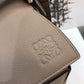 Amelia's Bag Gallery - LWO Bags - 682
