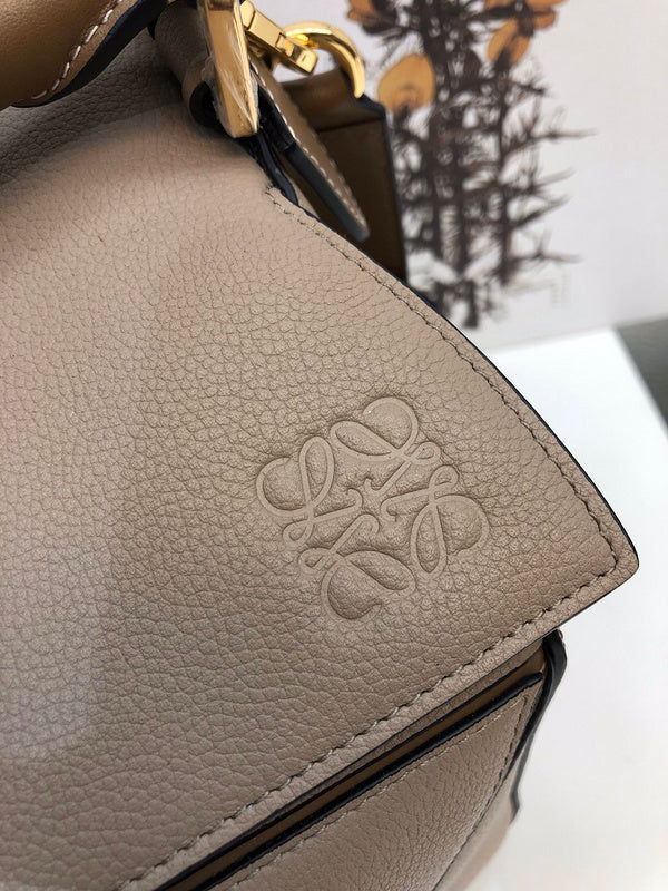 Amelia's Bag Gallery - LWO Bags - 682
