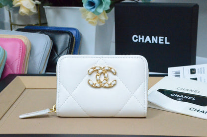 Wellow Bags - Chanel - Bags  - 013