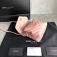 Amelia - YSL Bag - 4030