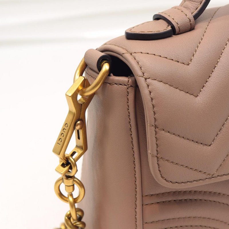 AmeliaLuxury - GCI Bags - 968