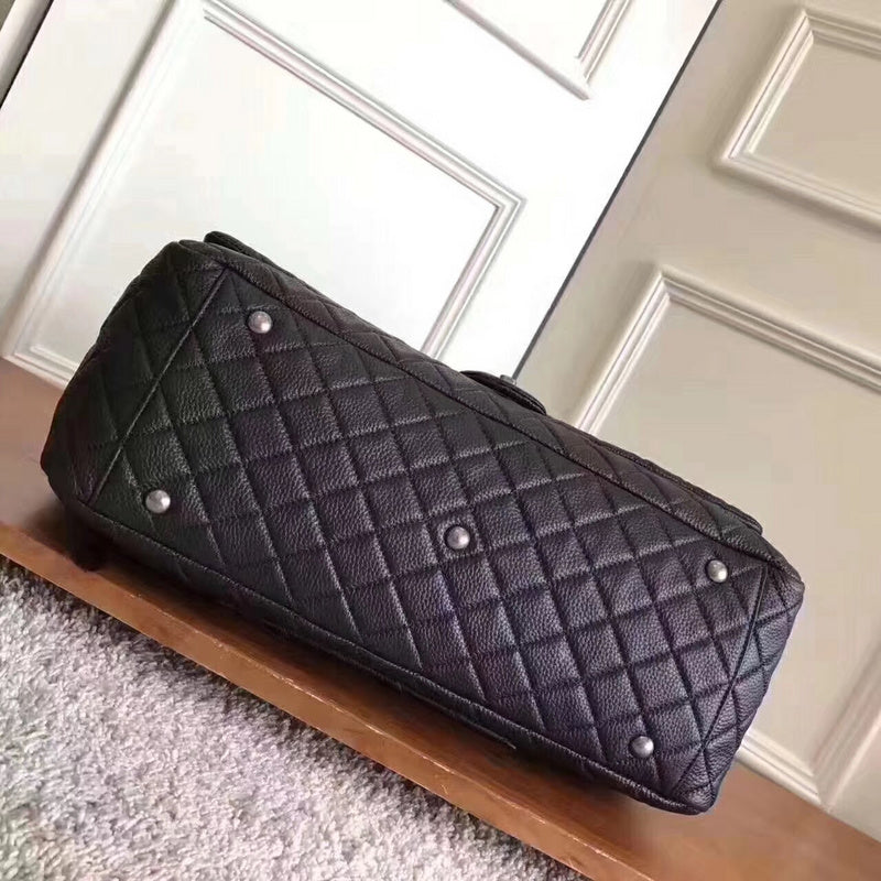 Amelia - CHL Lady Bags - 608