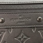 Fashion Lu-Vi bags - 2557