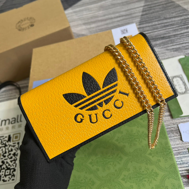 Amelia- GCI Bags - 4271