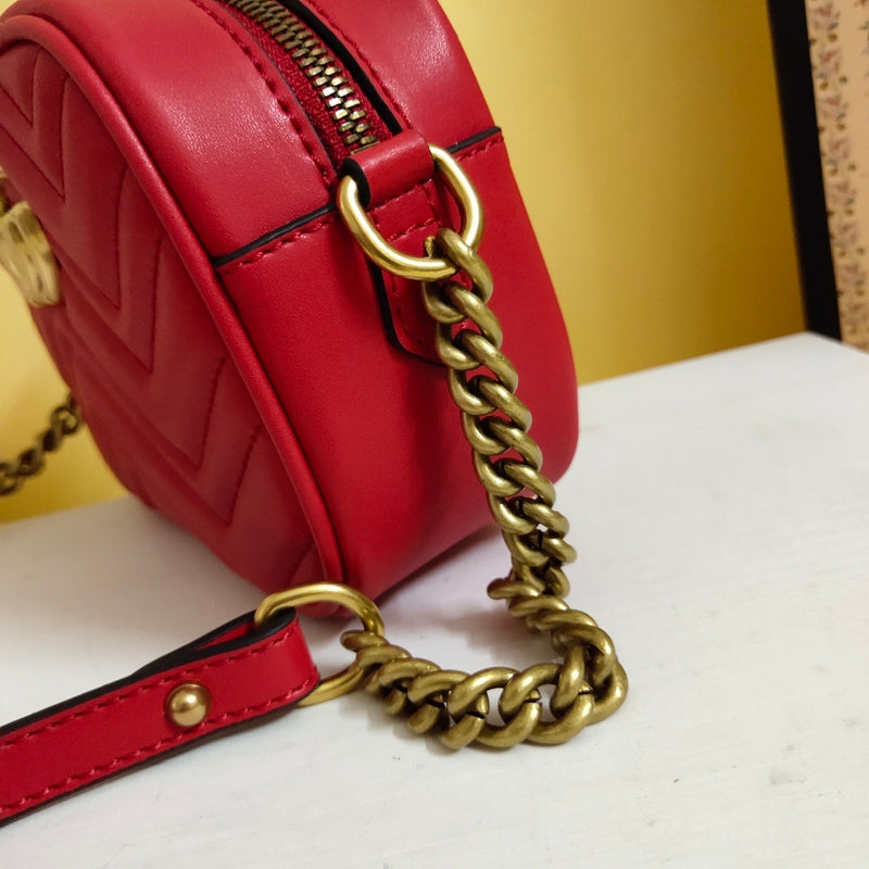 Amelia - GCI Bags - 10545