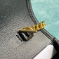 Amelia- GUKI Women Bags - 580
