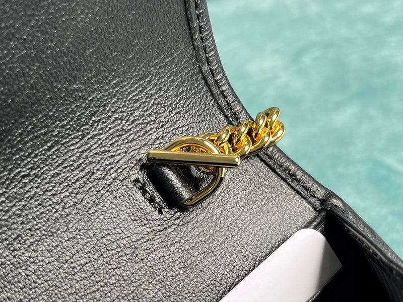 Amelia- GUKI Women Bags - 580