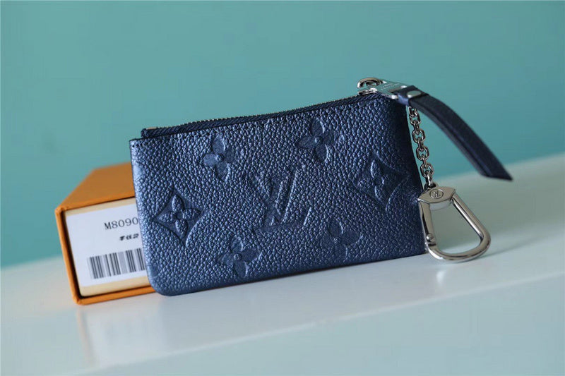 Fan Fashion Lu-Vi bags - 8901