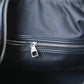 Fan Fashion Lu-Vi bags - 11182