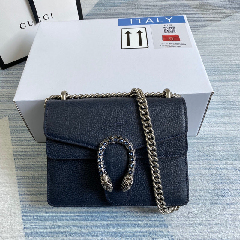 Amelia- GCI Bags - 4778