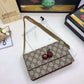 AmeliaLuxury - GCI Bags - 593