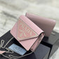 Camila Bags - Prada Bags - 153