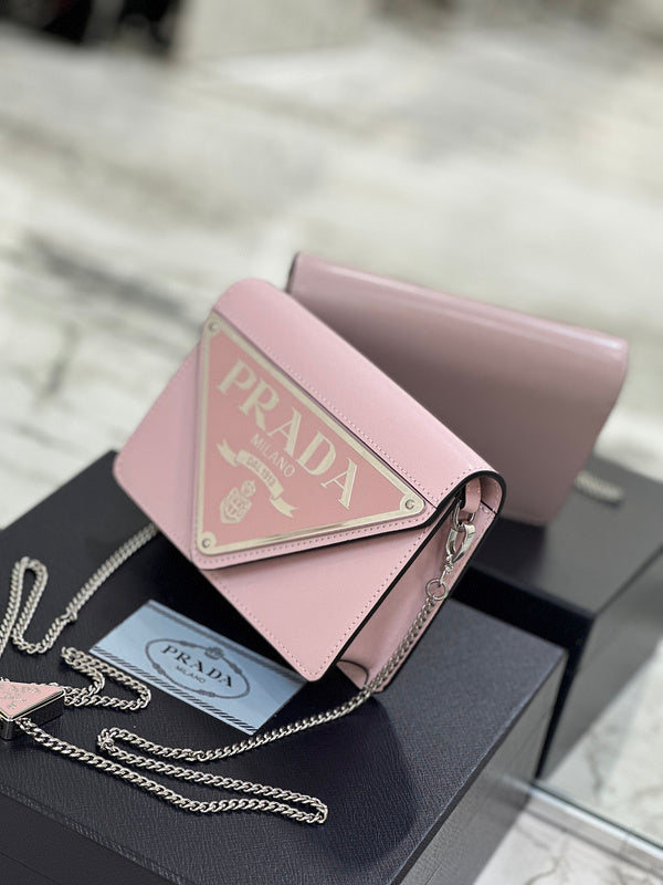 Camila Bags - Prada Bags - 153