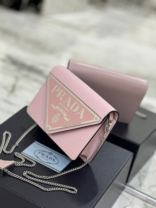 Camila Bags - Prada Bags - 153