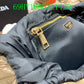 Prada Bags - The Barnes Bags  1556