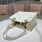 Amelia- DOR Bags - 259
