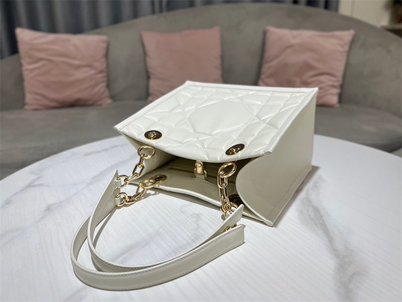 Amelia- DOR Bags - 259