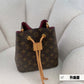 Amelia - LV Bags - 15076