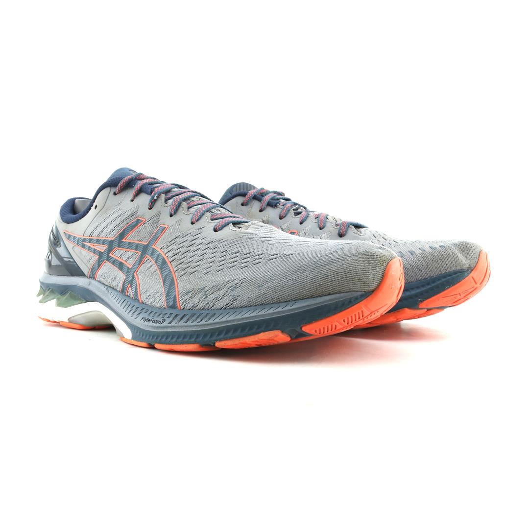 ASICS GEL-KAYANO 27