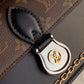 Amelia - LV Bags - 14033