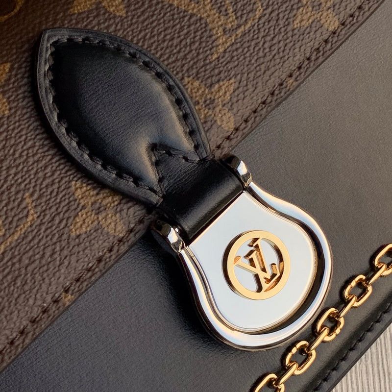 Amelia - LV Bags - 14033