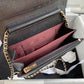 Amelia- CHL Bags - 7480
