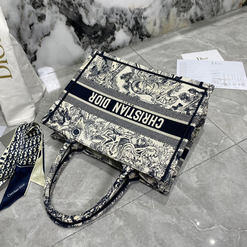 Amelia- DOR Bags - 974
