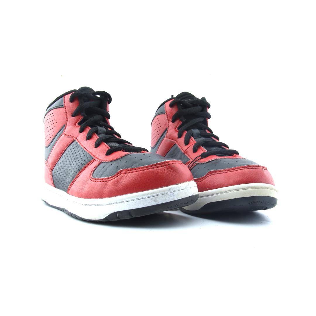 FUBU HERITAGE