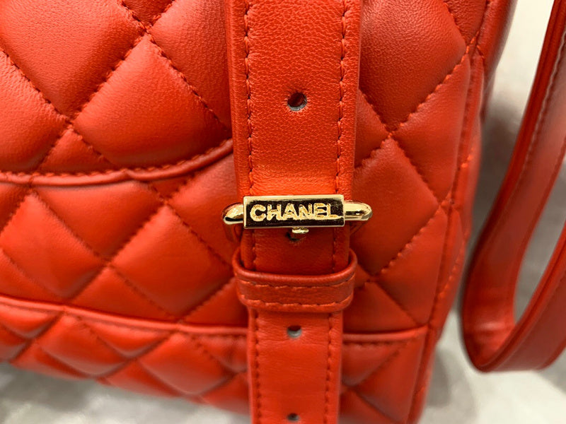 Amelia-  CHL BAGS  - 544