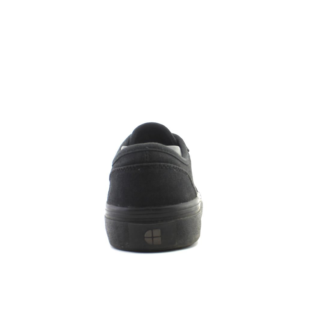 SHOES FOR CREWS  MERLIN - CANVAS