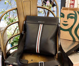 Amelia- GCI Bags - 2294