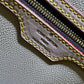 Amelia- GUKI Women Bags - 1531