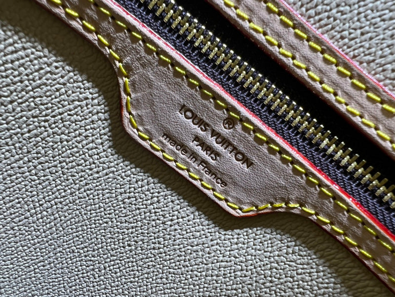 Amelia- GUKI Women Bags - 1531