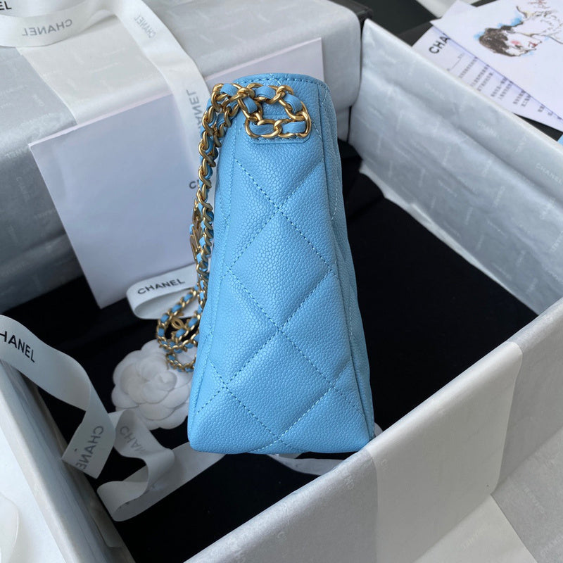 Amelia- CHL Bags - 7620