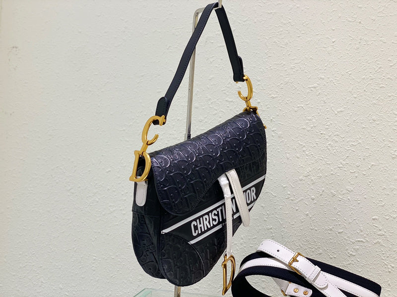 Amelia- DOR Bags - 1457