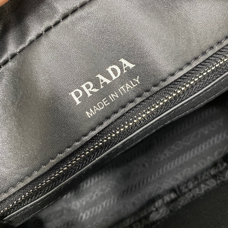 Amelia-LAON - PD Bags - 165