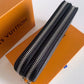 Amelia- LOV  Luxury  Wallets - 725