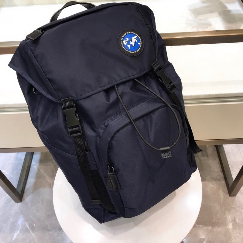 Amelia - PD Men Bags - 129