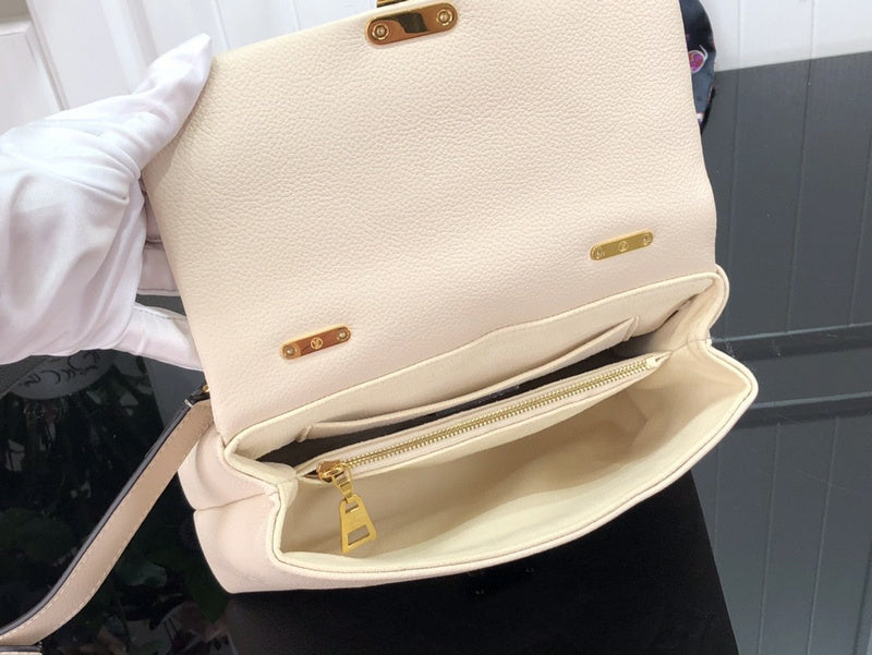 Fashion Lu-Vi bags - 3515