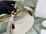 Amelia's Bag Gallery - CLE Bags - 158