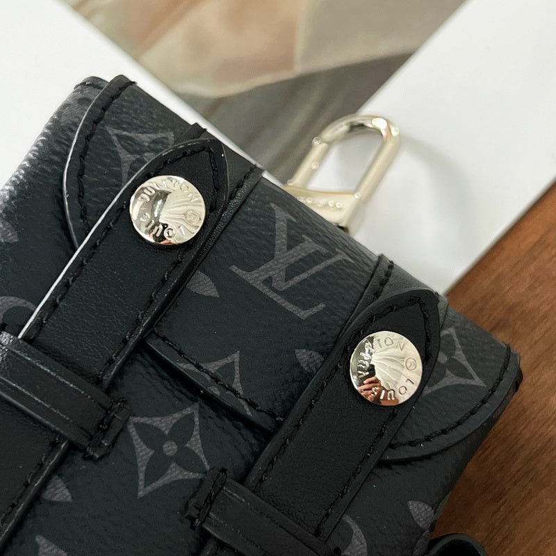 Amelia - LV Bags - 15861