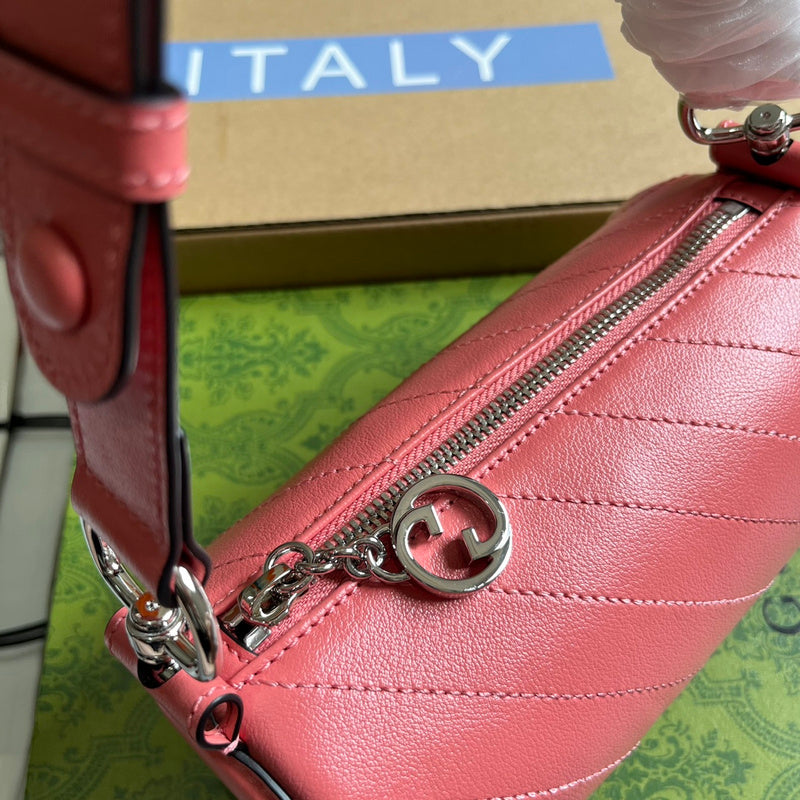 Amelia- GCI Bags - 5166