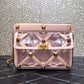 Amelia- VEL WOMEN LUXURY BAGS - 905