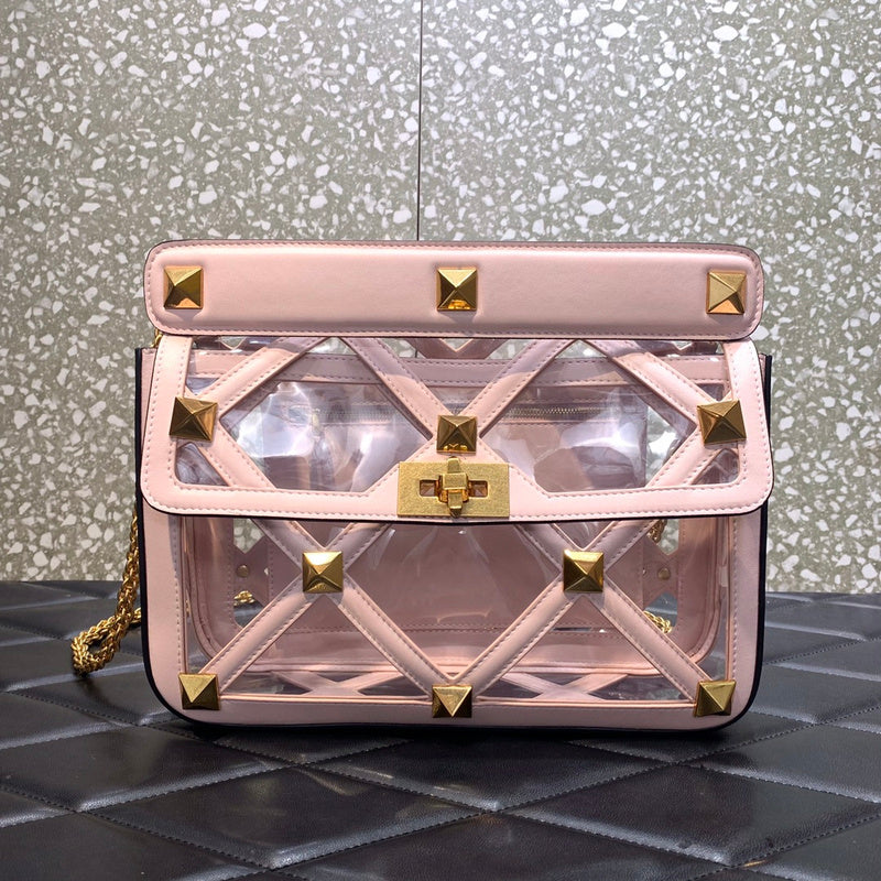 Amelia- VEL WOMEN LUXURY BAGS - 905