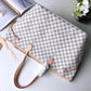 Fan Fashion Lu-Vi bags - 17902