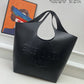 Amelia - BLN-CIAGA WOMEN LUXURY BAGS - 735
